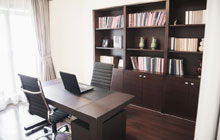 Parton home office construction leads
